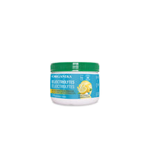 Electrolytes Classic Lemonade 210g
