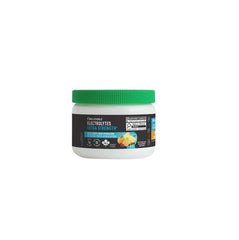 Electrolytes Extra Strength Fruit Punch 180g