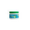 Electrolytes Cucumber Pear 210g