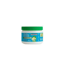 Electrolytes Cucumber Pear 210g
