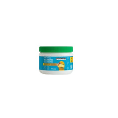 Electrolytes Pineapple Passion 210g