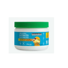 Electrolytes Pineapple Passion 210g