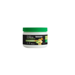 Electrolytes Extra Strength Lemon Lime 180g