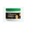 Electrolytes Energy Pre-Workout Passion Fruit Guava 180g