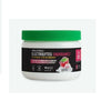 Electrolytes Endurance Pre - Workout Cherry Frost 180g