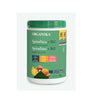Spirulina + B12 Tropical Fruit Punch 300g