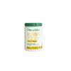 Full Spectrum Collagen Type 1, 2, 3, 5, 10 250g