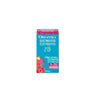 Electrolytes  Wild Raspberry Box 3.5g X 25 Sachets
