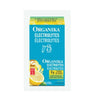 Electrolytes Classic Lemonade Box 3.5g X 25 Sachets