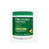 Enhanced Collagen Protein Power Greens with Probiotics 220g