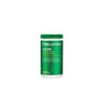 Glycine Powder 450g