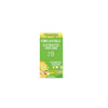 Electrolytes Liver Care 25 Sachets Lemon Honey Ginger