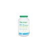 Enhanced Collagen Protein 500mg 240 Capsules