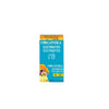 Electrolytes Pineapple Passion Fruit 3.5g x 25 Sachets