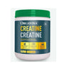 Creatine Micronized Monohydrate 500g