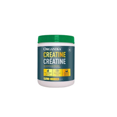 Creatine Micronized Monohydrate 500g