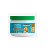 Electrolytes Lemon Ice Tea 210g
