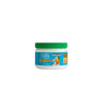Electrolytes Lemon Ice Tea 210g