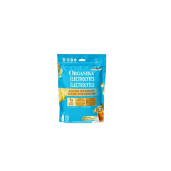 Electrolytes Lemon Iced Tea 3.5g x 20 Sachets