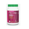 Formula Candida 90 Veggie Capsules