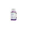 Collagen Gummies with Biotin Blueberry Bliss 90 Gummies