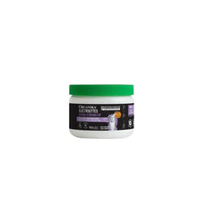 Electrolytes Extra Strength Unflavoured 162g