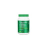 Liposomal Glutathione 500mg 30 Capsules