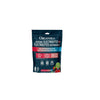 Isotonic Electrolytes Berry Blast 6.5g x 20 Sachets