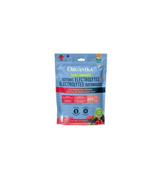 Kids Isotonic Electrolytes Very Berrry 6.5g x 20 Sachets