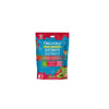 Kids Electrolyte Strawberry Kiwi 3.5g x 20 Sachets