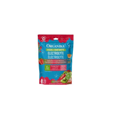 Kids Electrolyte Strawberry Kiwi 3.5g x 20 Sachets