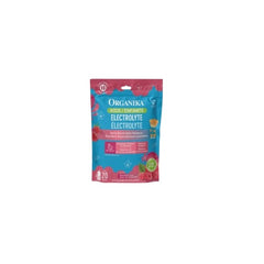 Kids Electrolyte Raspberry Rush 3.5g x 20 Sachets