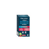 Isotonic Electrolytes BOX Berry Blast 6.5g x 8 Sachets