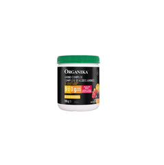 Amino Complex Berry Citrus Burst 180g