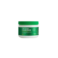 Colostrum 150g