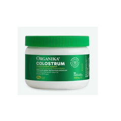 Colostrum 150g