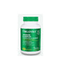 Advanced B - Complex 60 Capsules