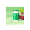 Beetroot 120 Vegetarian Capsules