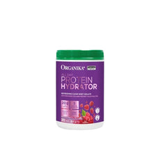 All Day Protein Hydrator Wild Raspberry 650g