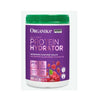All Day Protein Hydrator Wild Raspberry 650g