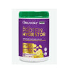 All Day Protein Hydrator Classic Lemonade 650g