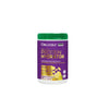 All Day Protein Hydrator Classic Lemonade 650g