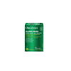 Allergy Relief Natural Vanilla 60 Chewable Tablets