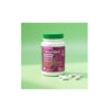 Essential Prenatal 90 Vegetarian Capsules