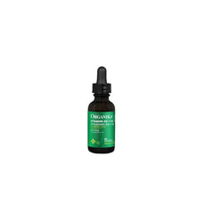 Vitamins D3 + K2 30ml