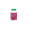 Estrogen Balance 30 Vegetarian Capsules