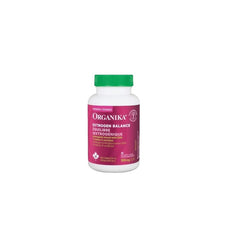 Estrogen Balance 30 Vegetarian Capsules