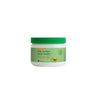 Kids Sneaky Boost Flavourless 150g