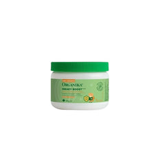 Kids Sneaky Boost Flavourless 150g
