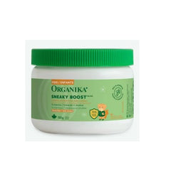 Kids Sneaky Boost Flavourless 150g